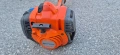 професионален тример косачка husqvarna 545fr stihl, снимка 5