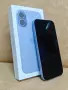 Apple iPhone 17 256GB, снимка 2