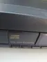 SIEMENS RA 306 R4, снимка 4