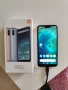 Xiaomi Mi A2 lite , снимка 1