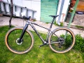Trek Procaliber 9.8 SL - M/L 2019, снимка 4