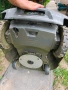 косачка робот Husqvarna 310, снимка 5