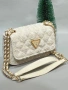 Guess Нова Дамска Чанта Гес Различни Цветове , снимка 3