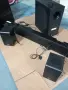 Samsung soundbar HW-Q90R , снимка 1