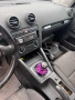 Ауди а3 1.9тди на части / Audi a3 8p 1.9tdi , снимка 8