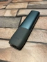 Iqos Iluma One, снимка 2