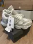 Маратонки New Balance 9060, снимка 2