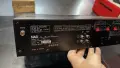 NAD-2140 Motorola TO-3 Top, снимка 6