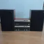 ReVox A76 и A78, снимка 5