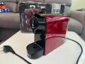 Кафемашина с капсули Bialetti Gioia - червена, снимка 1