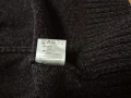 Schoffel горница вълна туризъм лов риболов бушкрафт ски , снимка 6