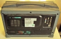 Agilent Voice Quality Tester VQT J1981C + J1996A PHONE ADAPTER x2, снимка 7