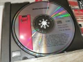 MARILYN MONROE CD ВНОС GERMANY 1906261259H2E7R, снимка 8