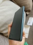 Xiaomi redmi note 13 pro, 4g, 256gb, без зарядно, снимка 3