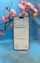 ГАРАНЦИОНЕН!!! Apple iPhone Air, 256GB, 5G, Sky Blue , снимка 5