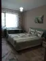 Продавам четиристаен панелен апартамент, снимка 16