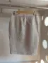 Дамска пола Jil Sander, снимка 1