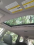 Subaru Tribeca B9, снимка 11