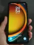 Samsung Xcover 7 (6/128) Android 16, снимка 3