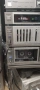 Sanyo mini set, снимка 7