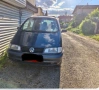 Продавам VW Sharan, снимка 1