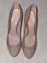 GUCCI оригинални 39 телесен цвят, снимка 3