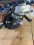 спирачна помпа сервоусилвател тойота авенсис Toyota Avensis, снимка 3