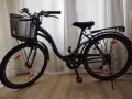 REACTOR SWAN 26, снимка 1