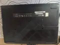 Tulpar T6 Гейминг Лаптоп – i9-14900HX, RTX 5070 Ti, 32GB RAM, 180Hz, снимка 3