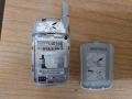Panasonic EB-A108, снимка 3