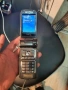 Нокиа N93, снимка 4
