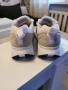 Маратонки Nike , снимка 4
