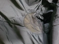 Prada Linea Rossa GORE-TEX Jacket (Art. SGV78A) – Като ново!, снимка 6