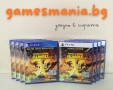 [PS4] Чисто НОВИ -  Unknown 9: Awakening / Супер Цена!, снимка 15