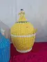 Дамаджани по 5 ,,15,,,200евро, снимка 2
