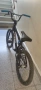 Велосипед    BMX, снимка 3