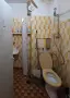 Имот Корект продава 2-Стаен апарт, кв. Изток, снимка 12
