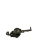 Заключващ механизъм предна дясна врата за Mercedes Vario (1995-2006) 0007202935, снимка 1