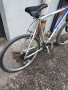 Велосипед 26" алуминиев XL , снимка 3