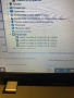 HP-ProBook, снимка 7