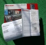 Pioneer MVH-S320BT Bluetooth USB 1DIN – Отлично състояние, снимка 3