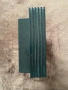 PlayStation 2 Fat , снимка 6