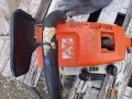 Stihl 031 av, снимка 2