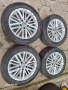 16цола Vw 5x112, снимка 5