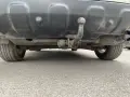 Honda CRV 3 2.2 дизел  2008 на части, снимка 4