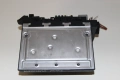 Преден SAM модул Mercedes W211 E-Class (2002-2009г.) 2115453801, снимка 4