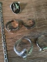 Сребърни бижута 925, снимка 9