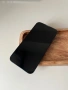 iPhone 13 mini , снимка 4