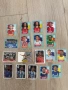 стикери panini fifa world cup 2026, снимка 1