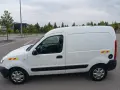 Renault Kangoo 1.5 dCi 70 к.с. - товарен, снимка 5